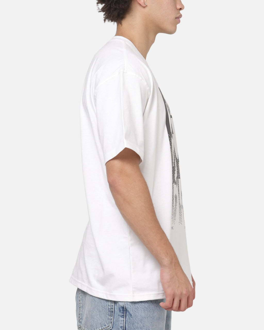 Top Seller Nike Sportswear T-Shirt