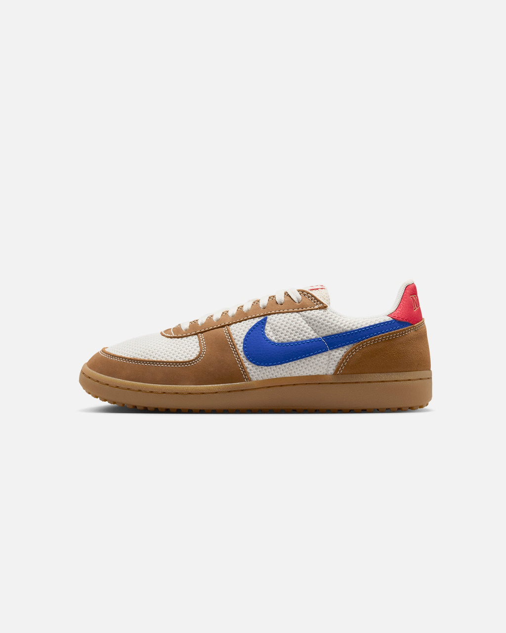 Top Seller Nike Field General Phantom