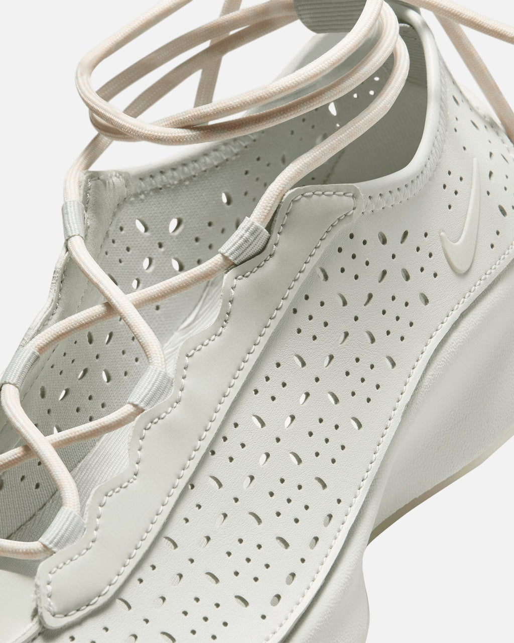 Top Seller Nike Women's Air Superfly Grey