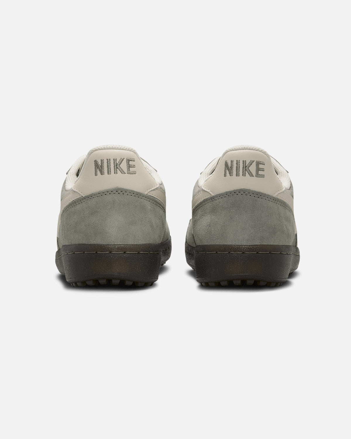 Top Seller Nike Field General Army