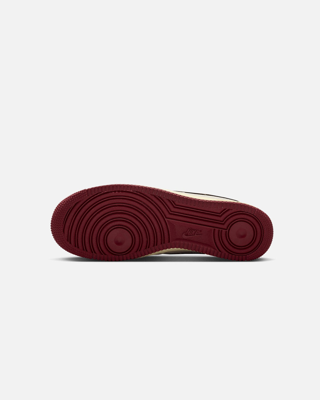 Top Seller Nike Air Force 1 '07 LV8 Phantom