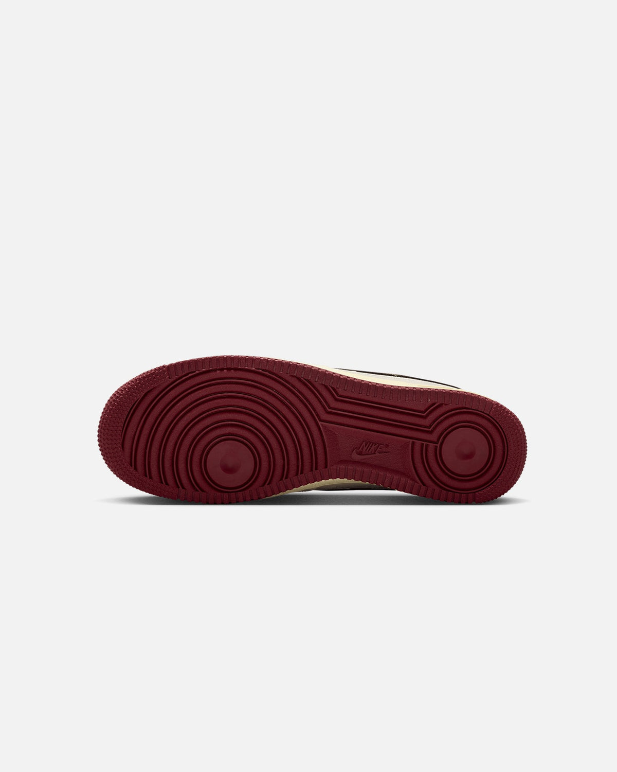 Top Seller Nike Air Force 1 '07 LV8 Phantom