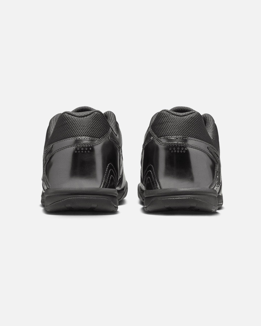 Top Seller Nike Gato LV8 Anthracite