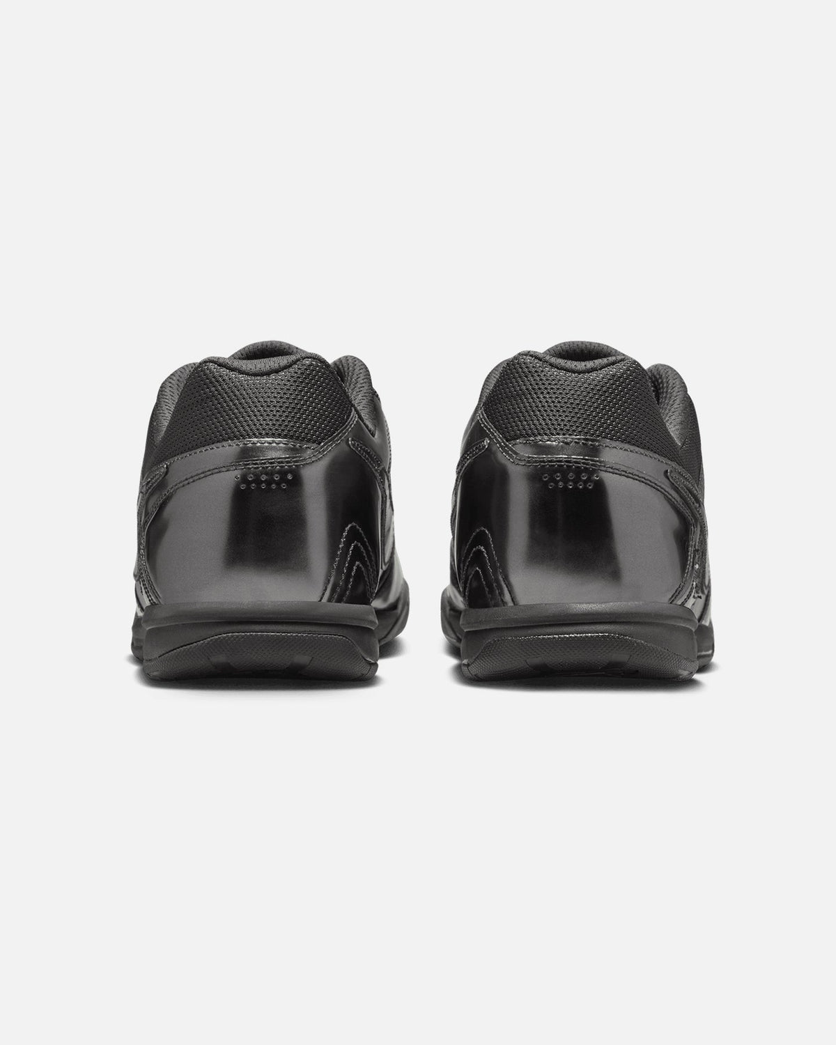 Top Seller Nike Gato LV8 Anthracite