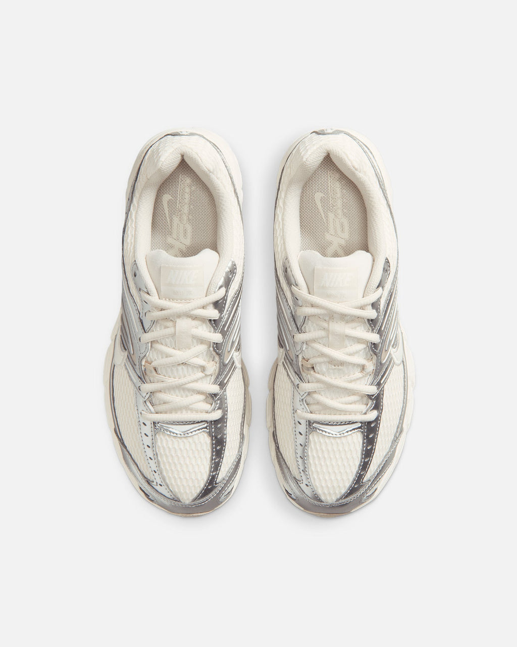 Top Seller Nike Women's Air Max Moto 2K SE Pale Ivory