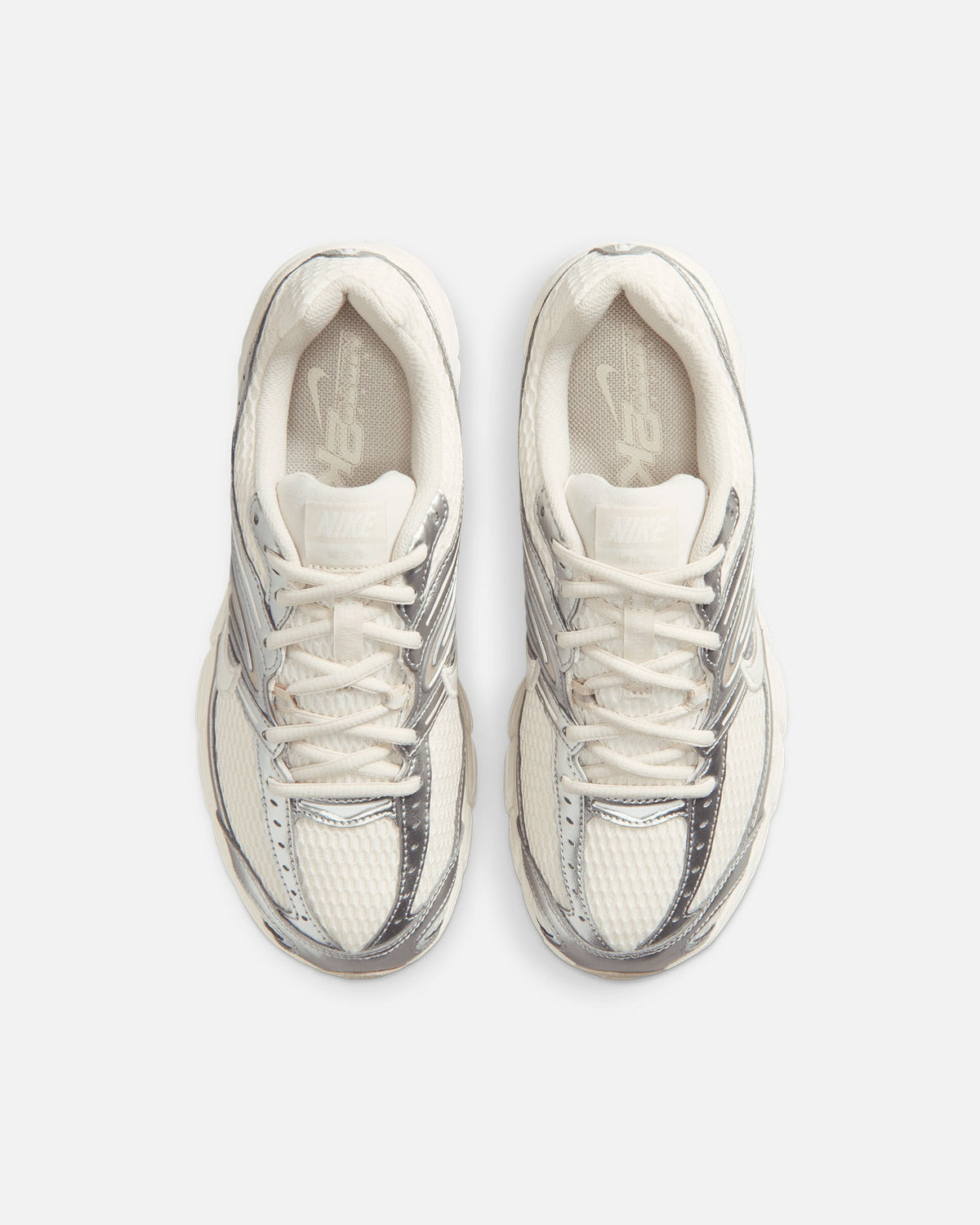 Top Seller Nike Women's Air Max Moto 2K SE Pale Ivory