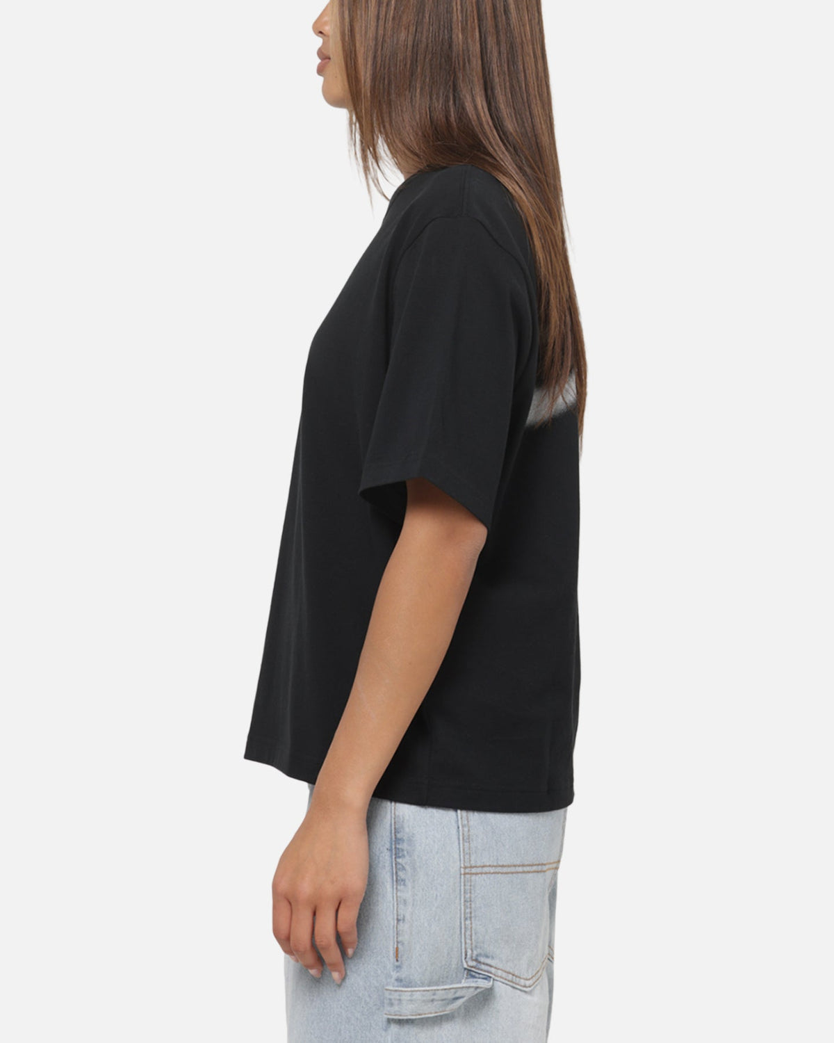 Top Seller Nike Women's Sportswear Classic Loose T-Shirt