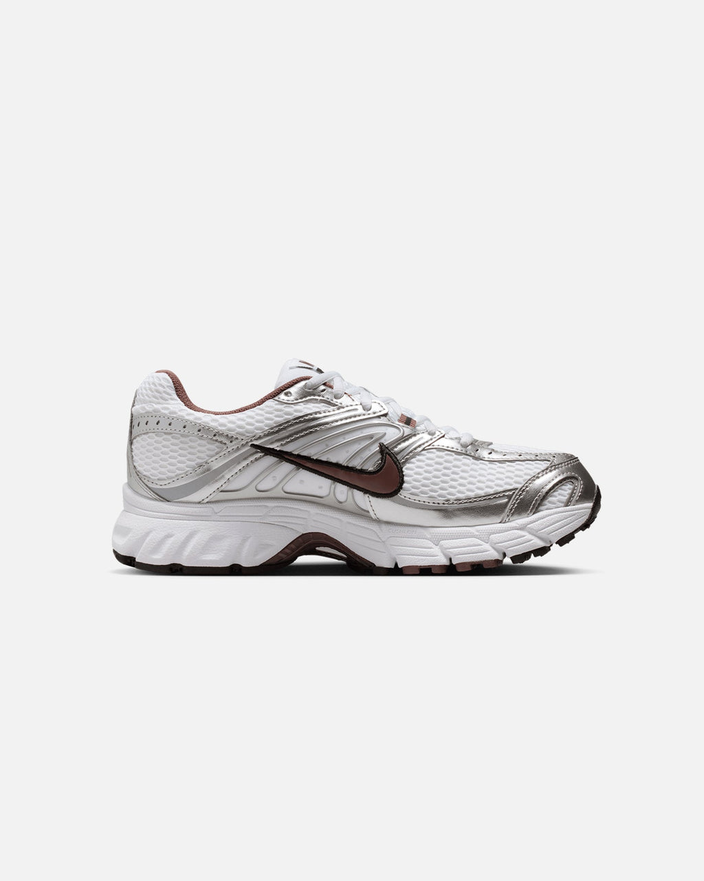 Top Seller Nike Women's Air Max Moto 2K White