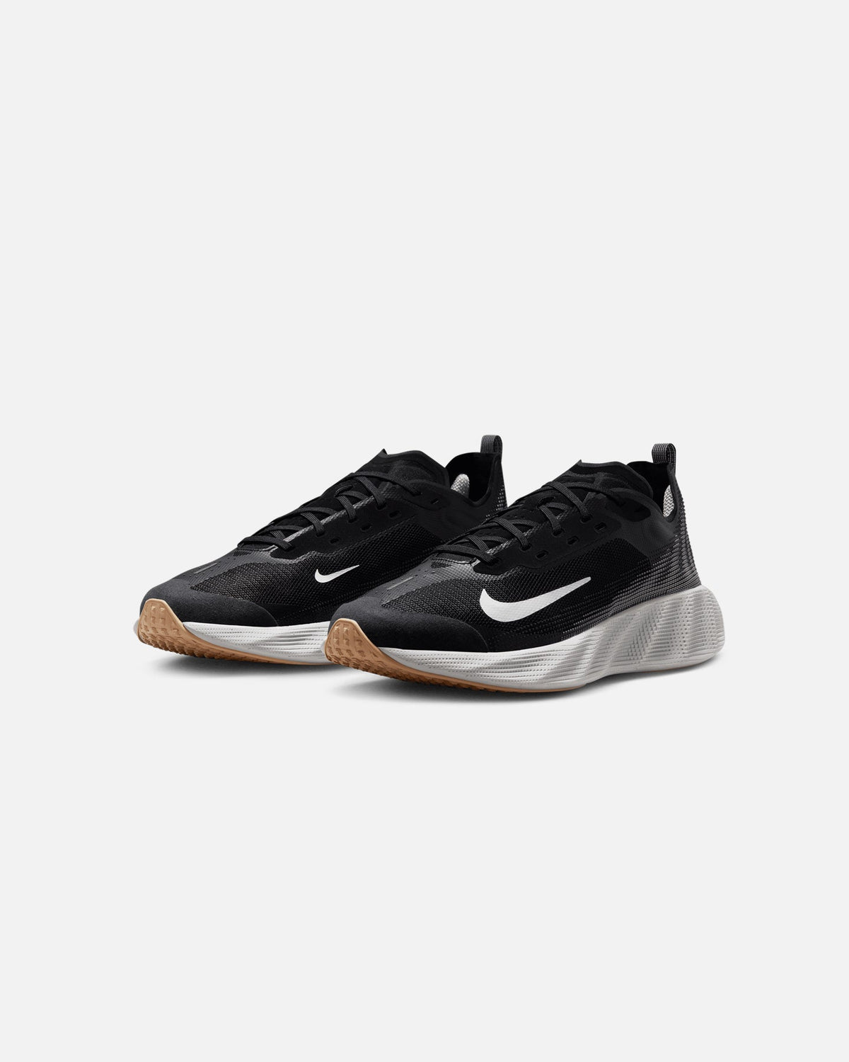 Top Seller Nike Ava X Black/White