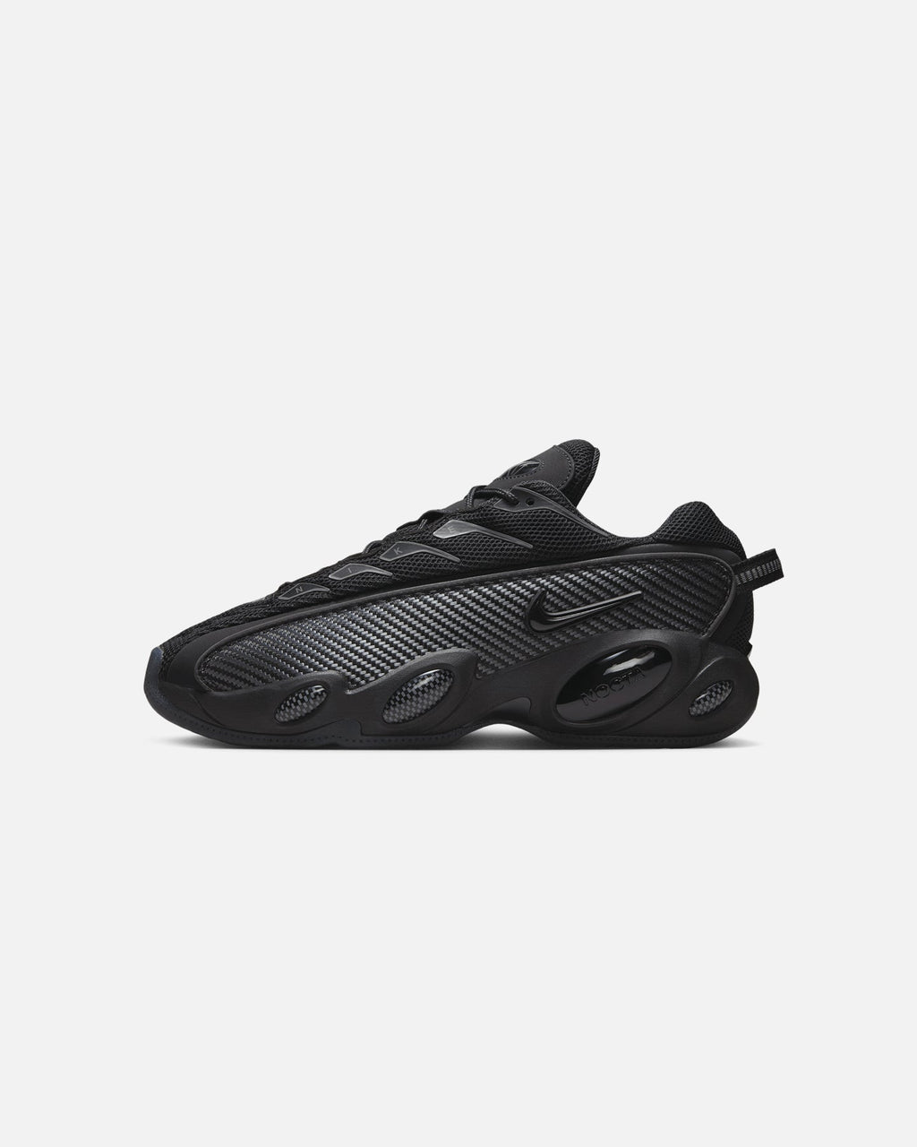 Top Seller Nike Nocta Glide Black