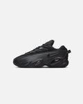 Top Seller Nike Nocta Glide Black