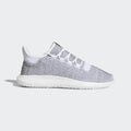 New Arrival Adidas Original TUBULAR SHADOW Men - FTWWHT/GREONE/FTWWHT/FTW