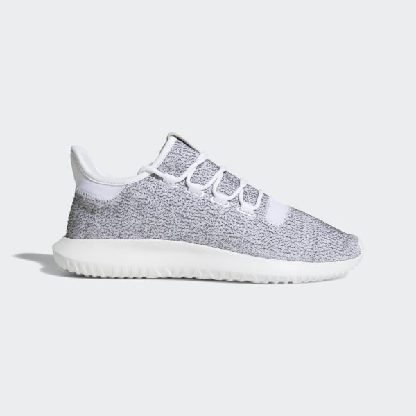 New Arrival Adidas Original TUBULAR SHADOW Men - FTWWHT/GREONE/FTWWHT/FTW