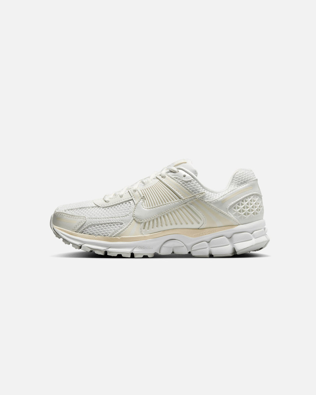 Top Seller Nike Women's Zoom Vomero 5 Sail