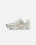 Top Seller Nike Women's Zoom Vomero 5 Sail