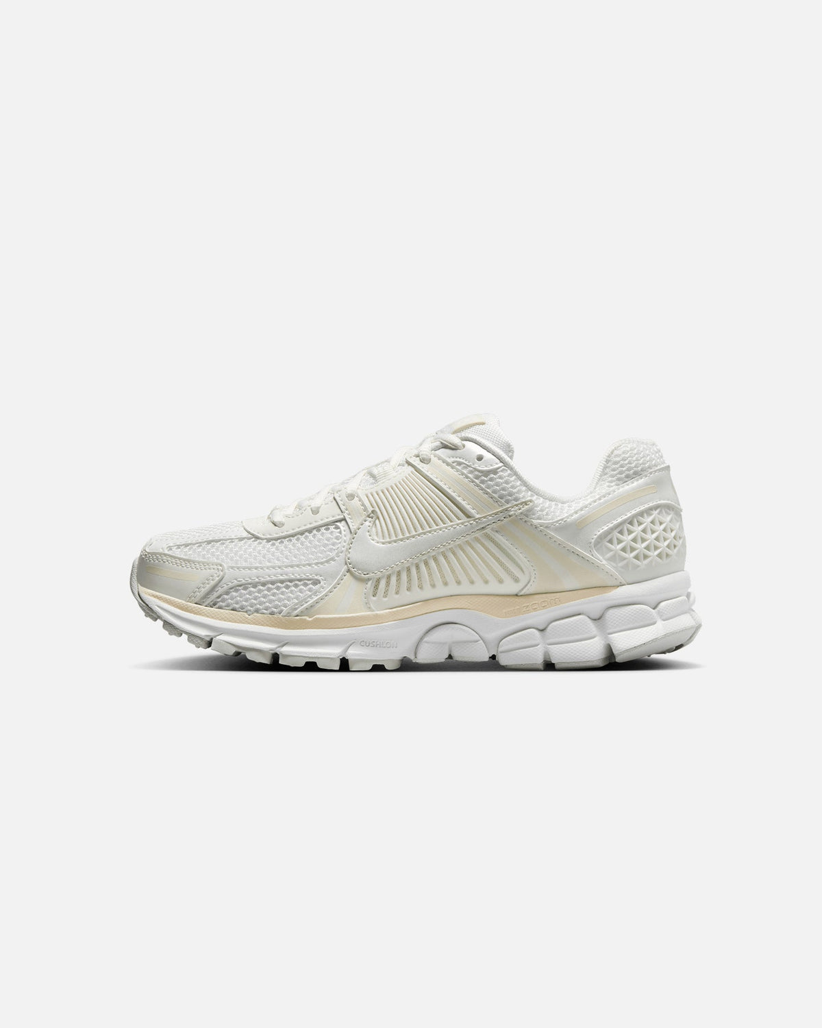 Top Seller Nike Women's Zoom Vomero 5 Sail