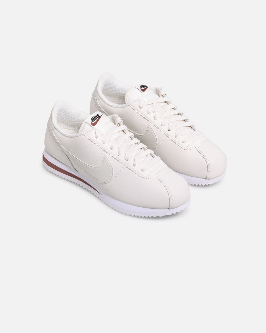 Top Seller Nike Women's Cortez Phantom