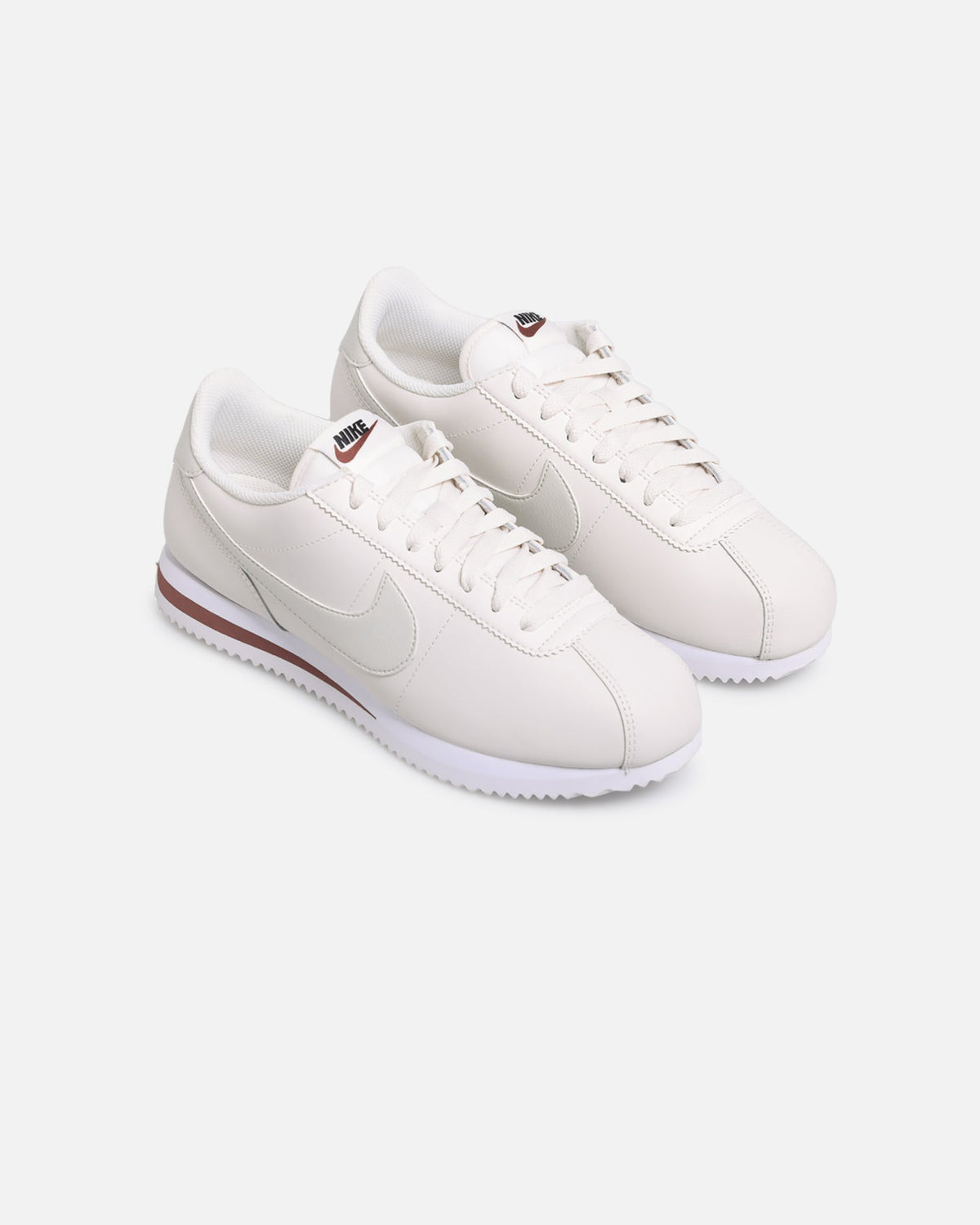 Top Seller Nike Women's Cortez Phantom