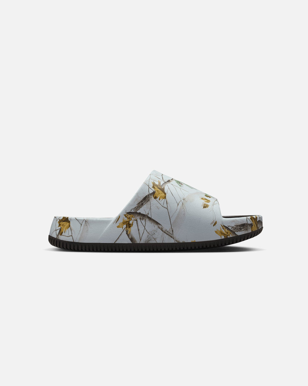 Top Seller Nike Calm Slide Realtree Edge