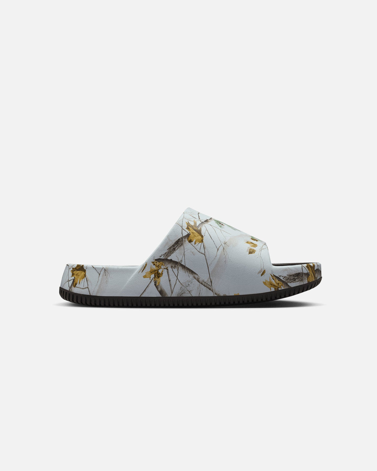 Top Seller Nike Calm Slide Realtree Edge