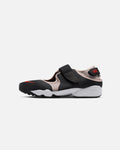 Top Seller Nike Air Rift Black/Red