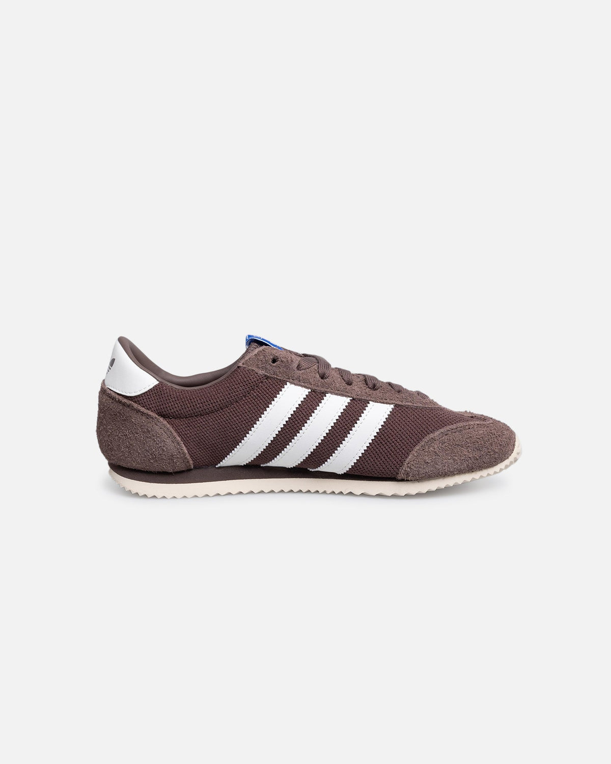 Best-Selling Adidas 1609ER RS Brown