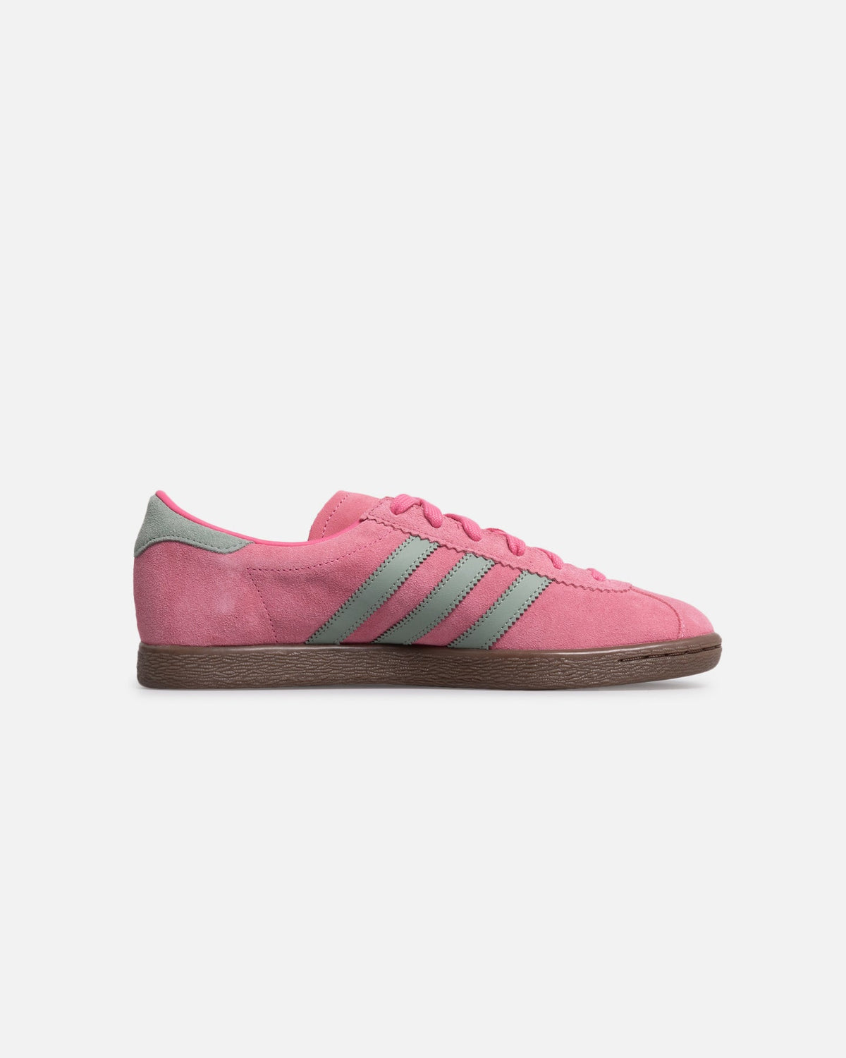 Best-Selling Adidas Stadt Pink