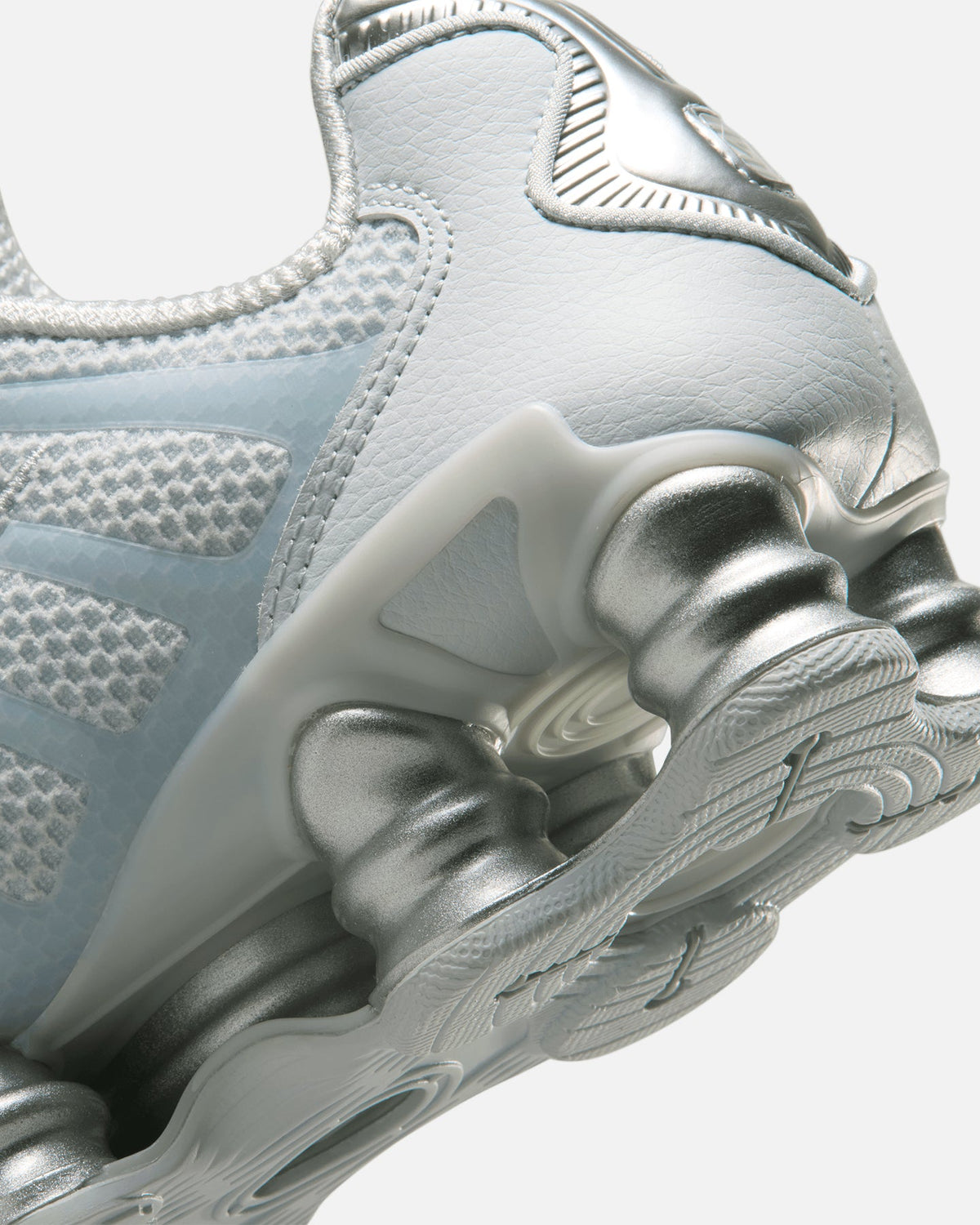 Top Seller Nike Women's Shox TL