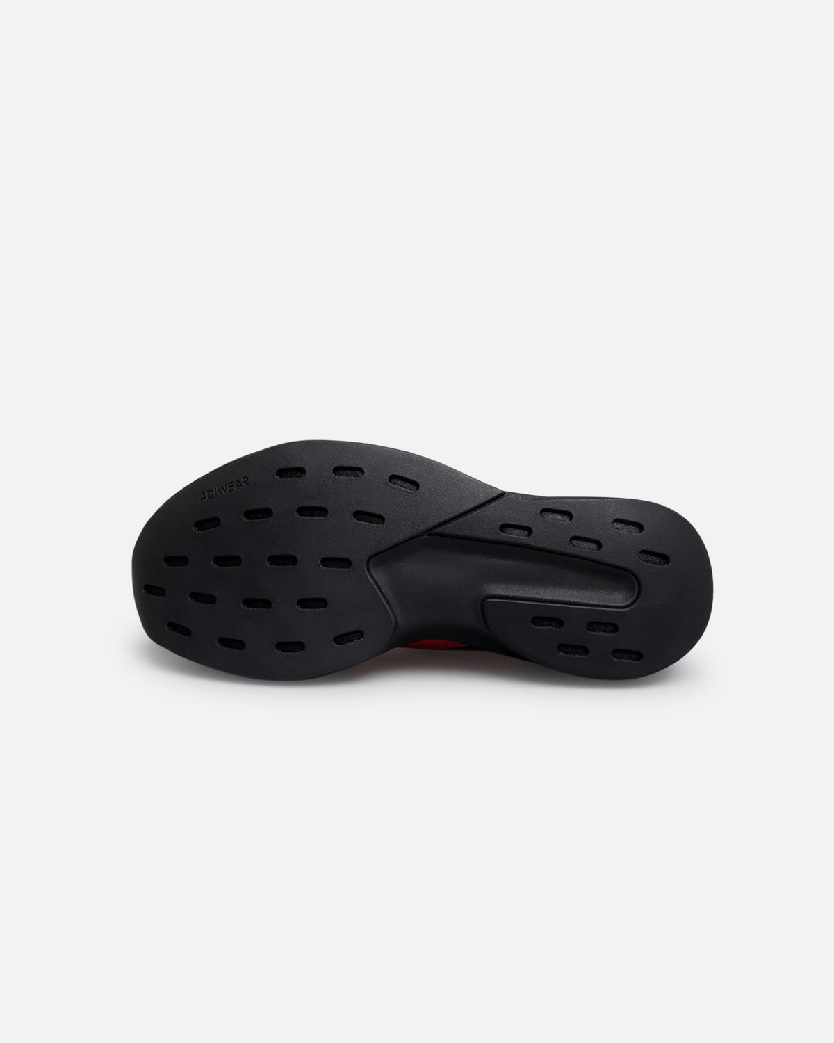 Best-Selling Adidas Duramo Evo M Black/Red