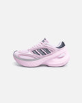 Best-Selling Adidas Adizero Goukana Pink