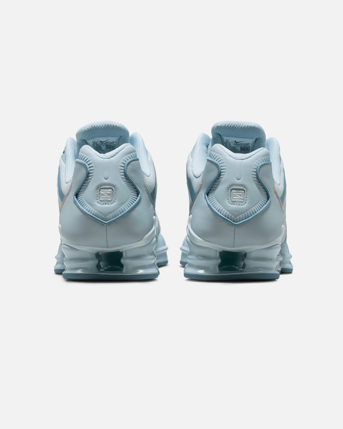 Top Seller Nike Shox TL Lt Armory Blue