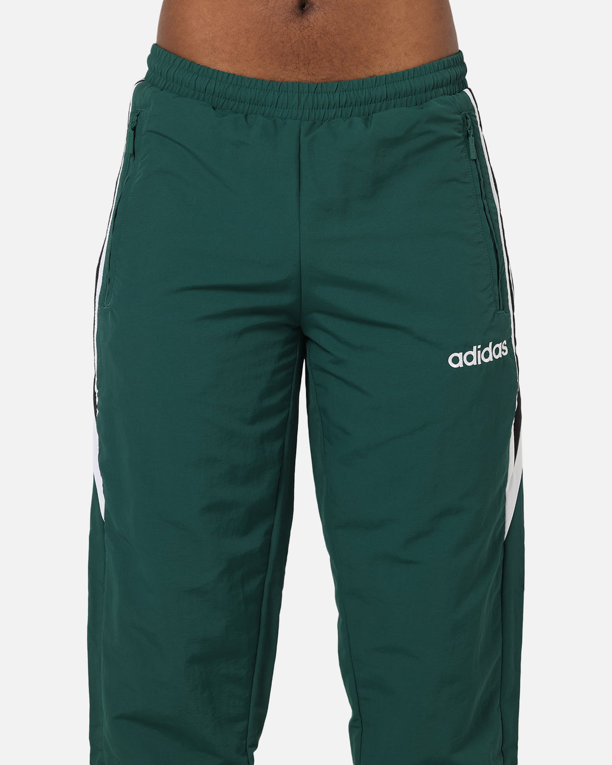 Best-Selling Adidas Track Pants Collegiate Green