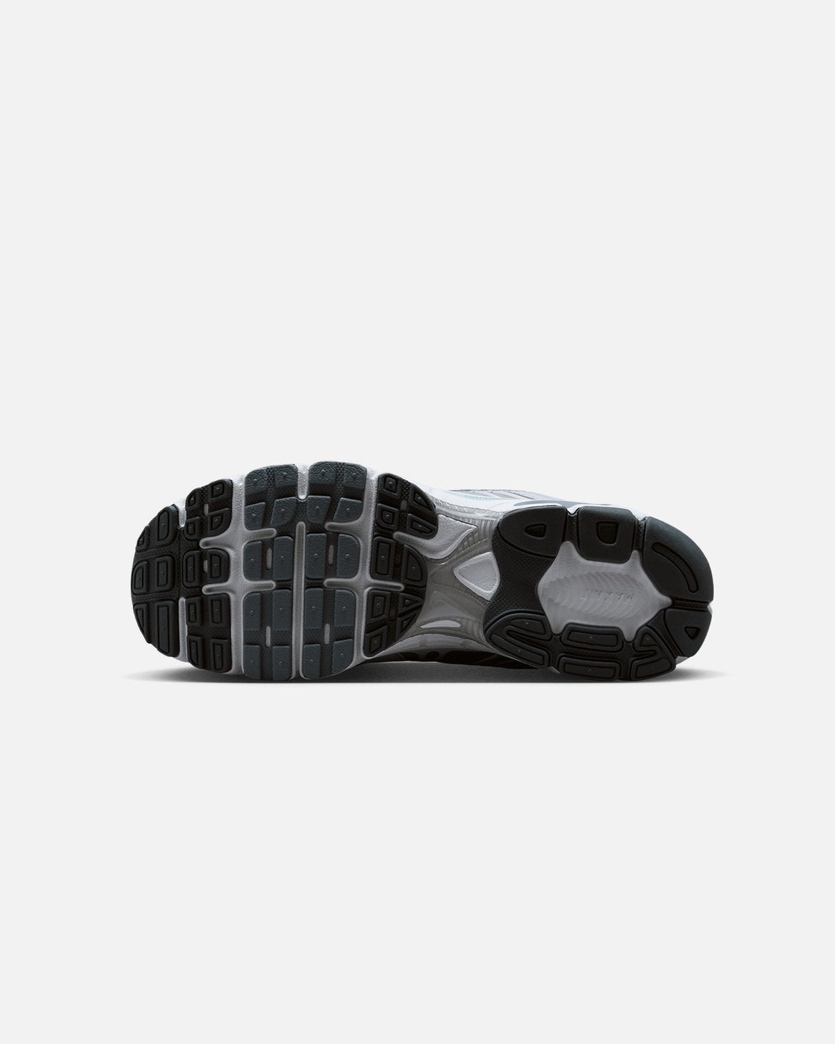 Top Seller Nike Air Max Moto 2K Grey