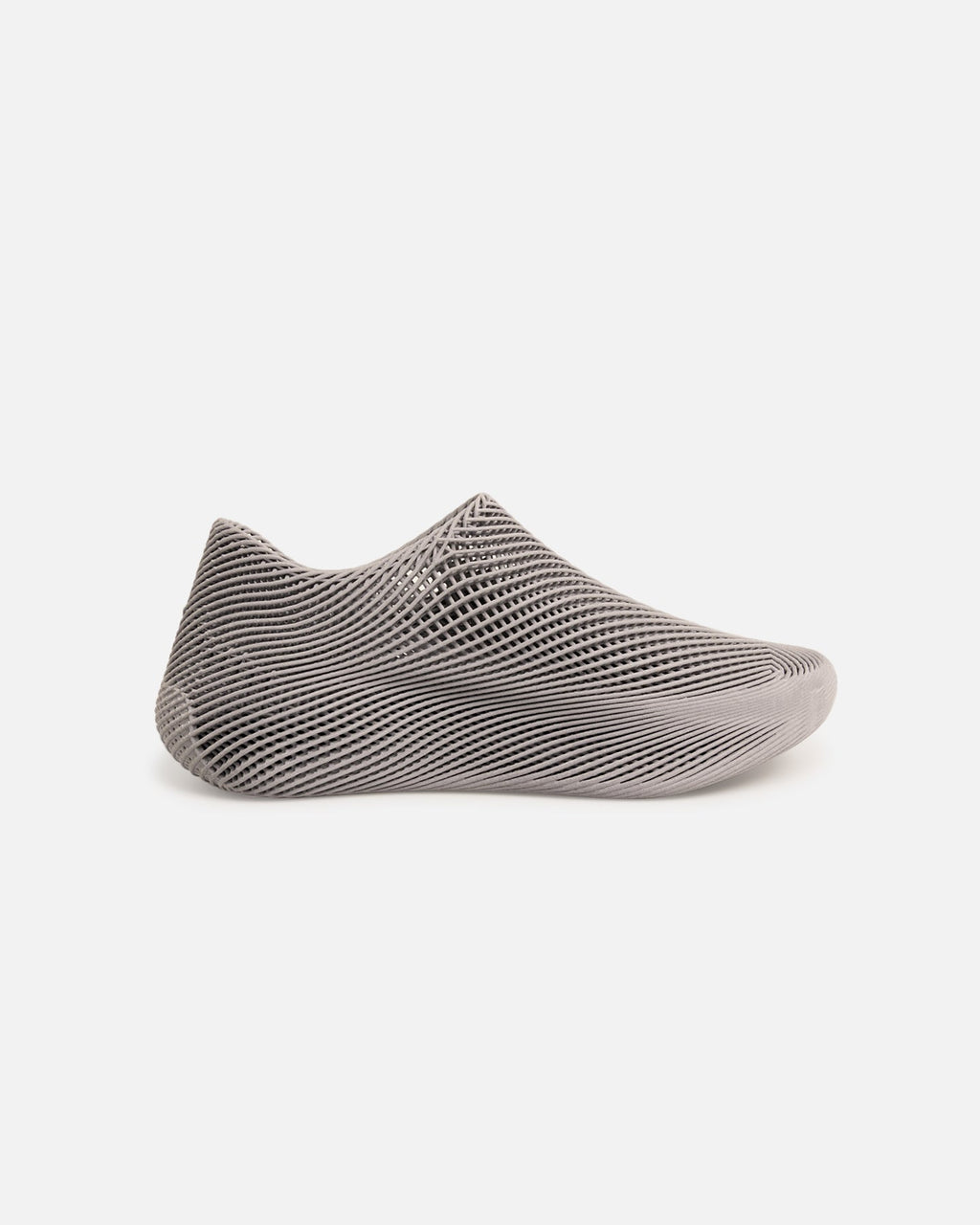 Best-Selling Adidas Climacool Shoes Grey four
