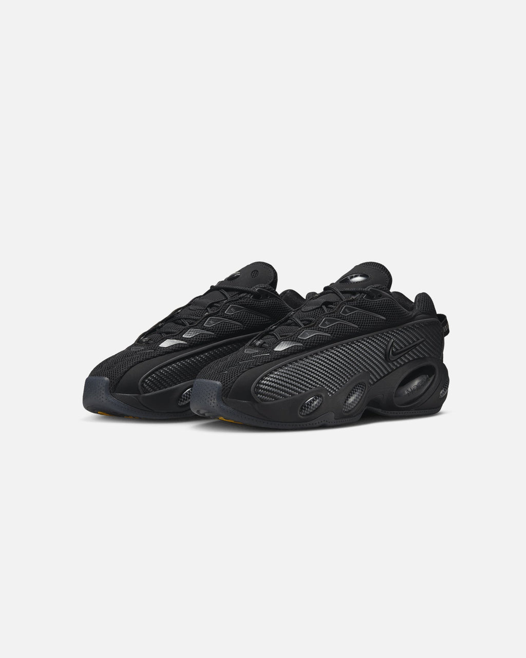 Top Seller Nike Nocta Glide Black