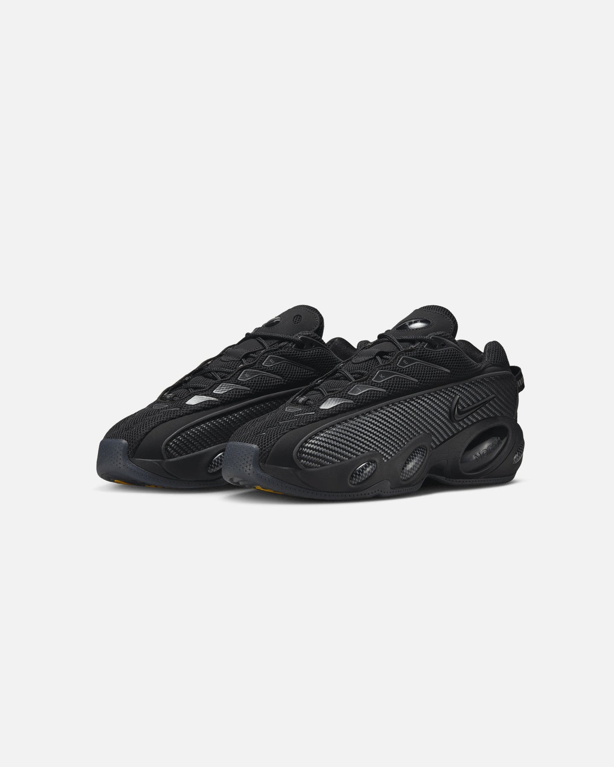 Top Seller Nike Nocta Glide Black