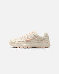 Top Seller Nike Women's P-6000 Sail