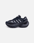 Best-Selling Adidas Adizero Goukana Black