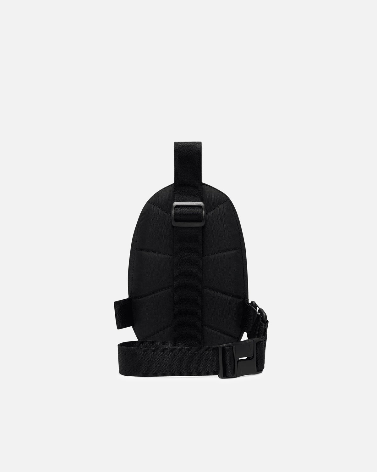 Top Seller Nike Sportswear Commute Crossbody Bag (1L) Black/Black
