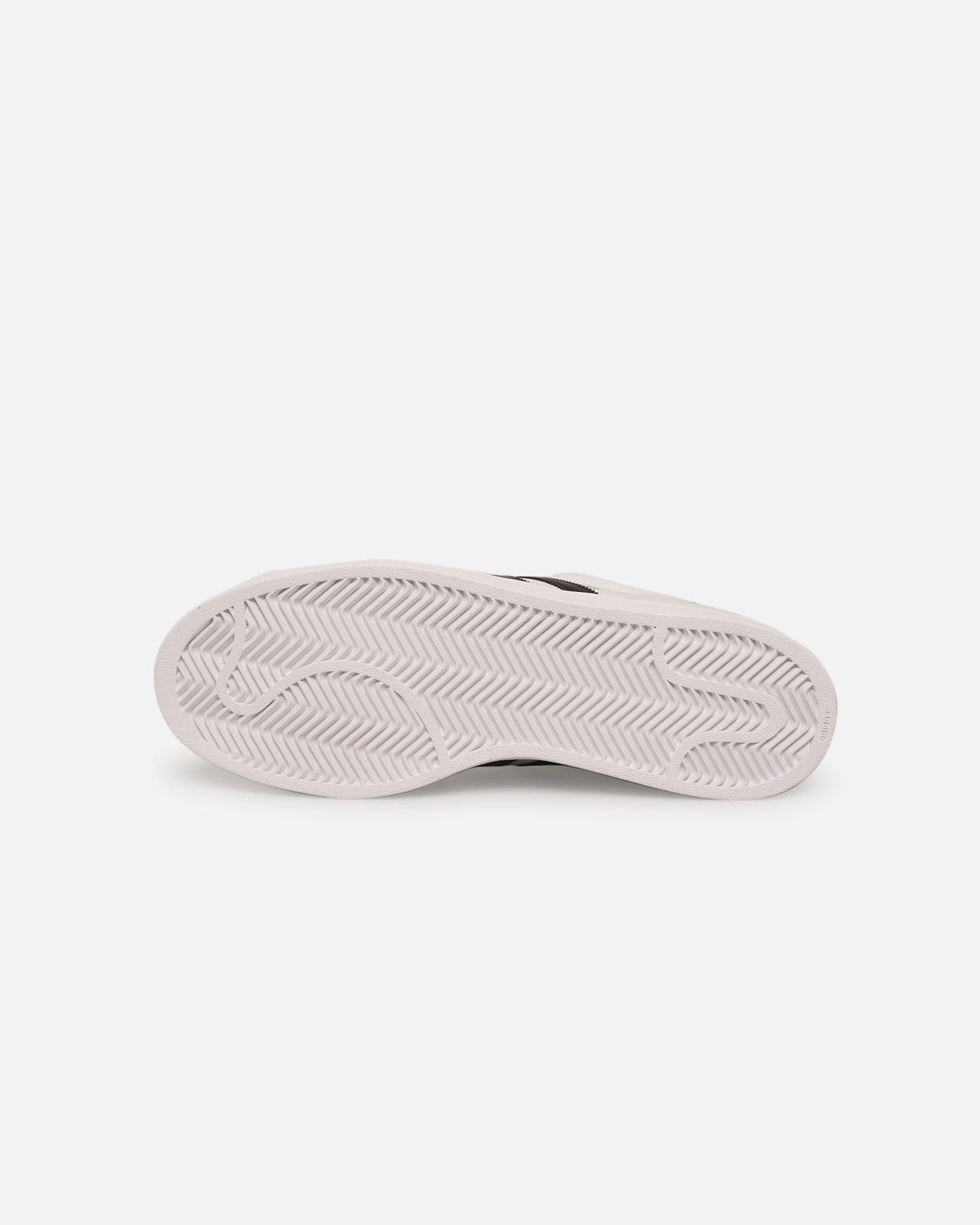 Best-Selling Adidas Superstar II White/Black