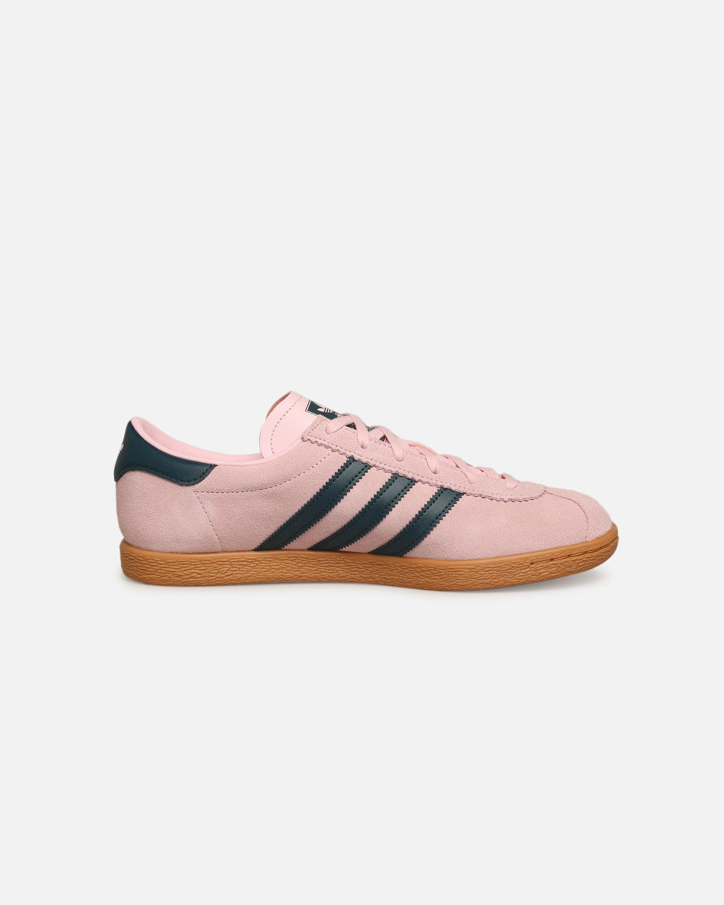 Best-Selling Adidas Stadt Pink