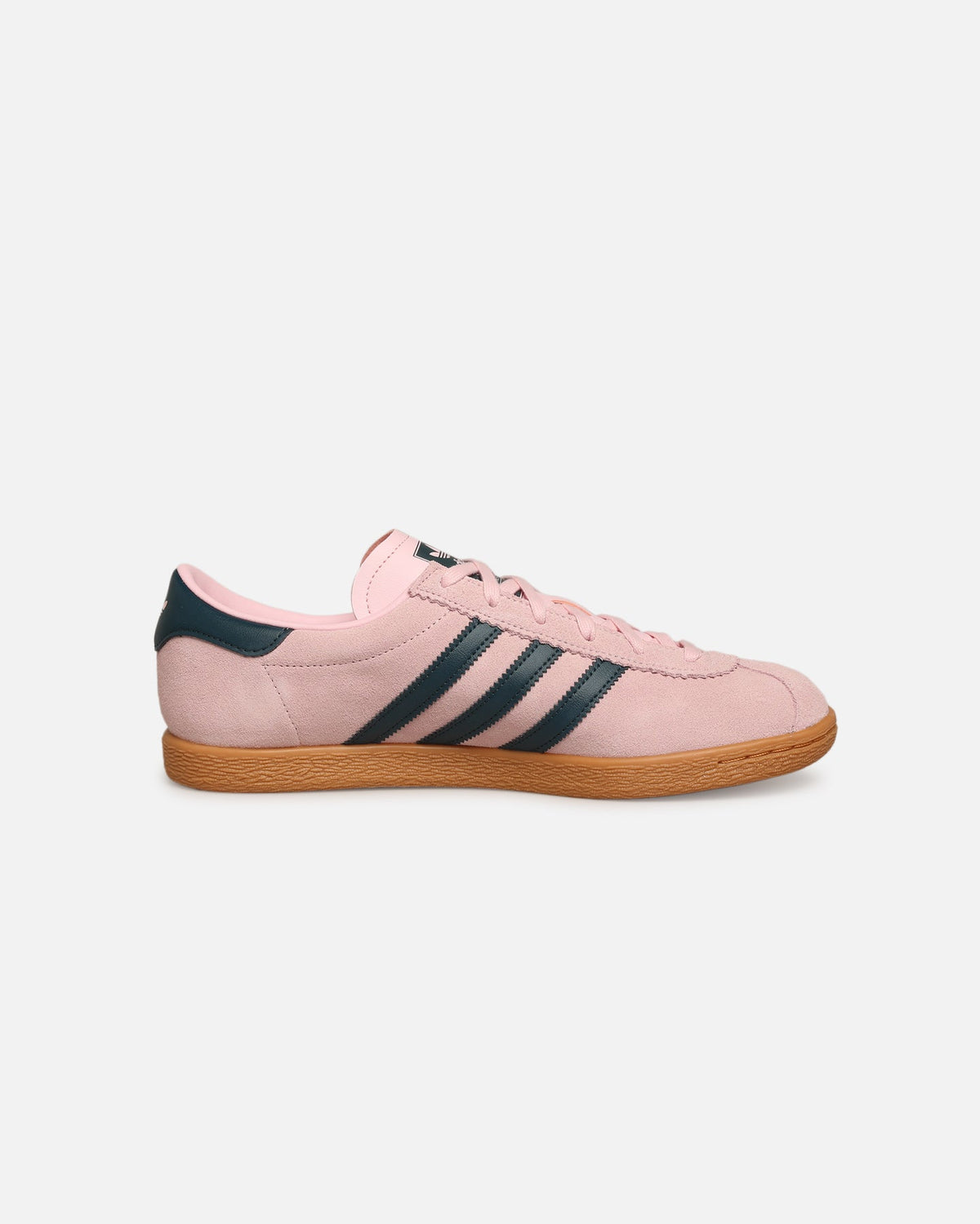 Best-Selling Adidas Stadt Pink