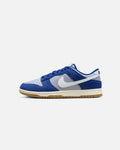 Top Seller Nike Dunk Low Retro SE Grey