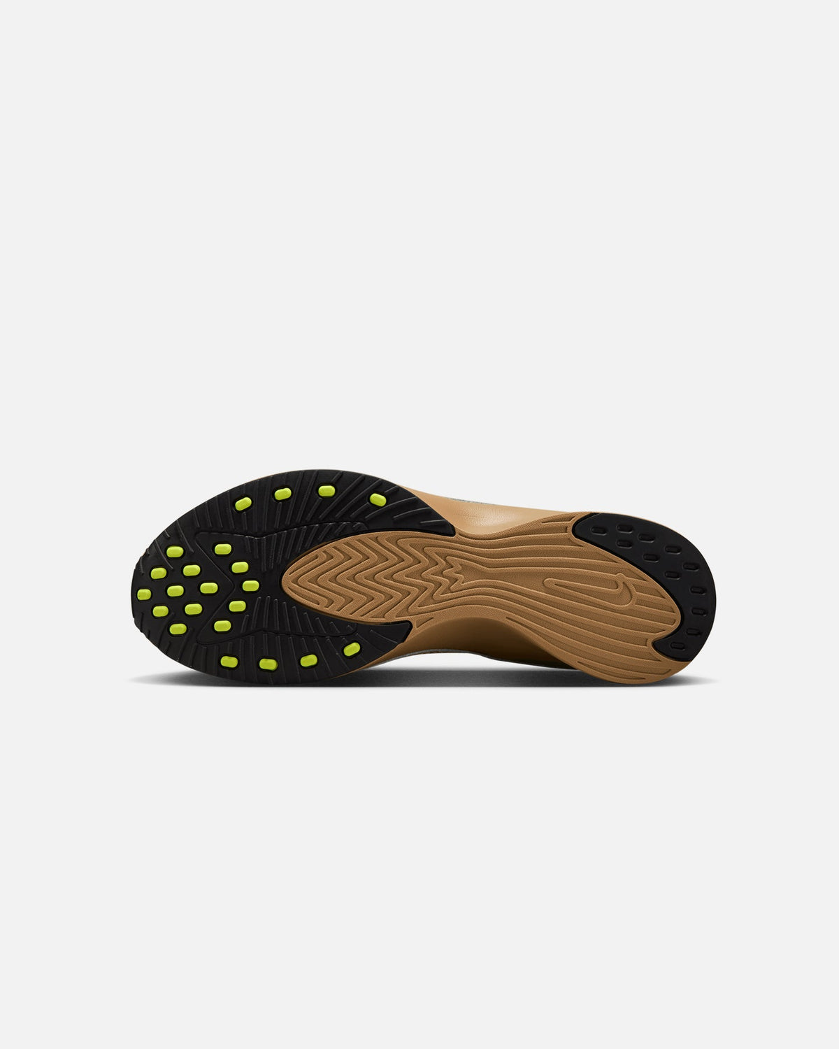 Top Seller Nike Women's Air Superfly Gold/Parachute Beige