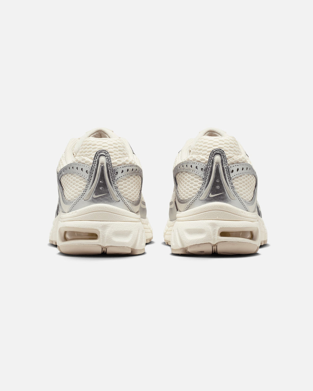 Top Seller Nike Women's Air Max Moto 2K SE Pale Ivory