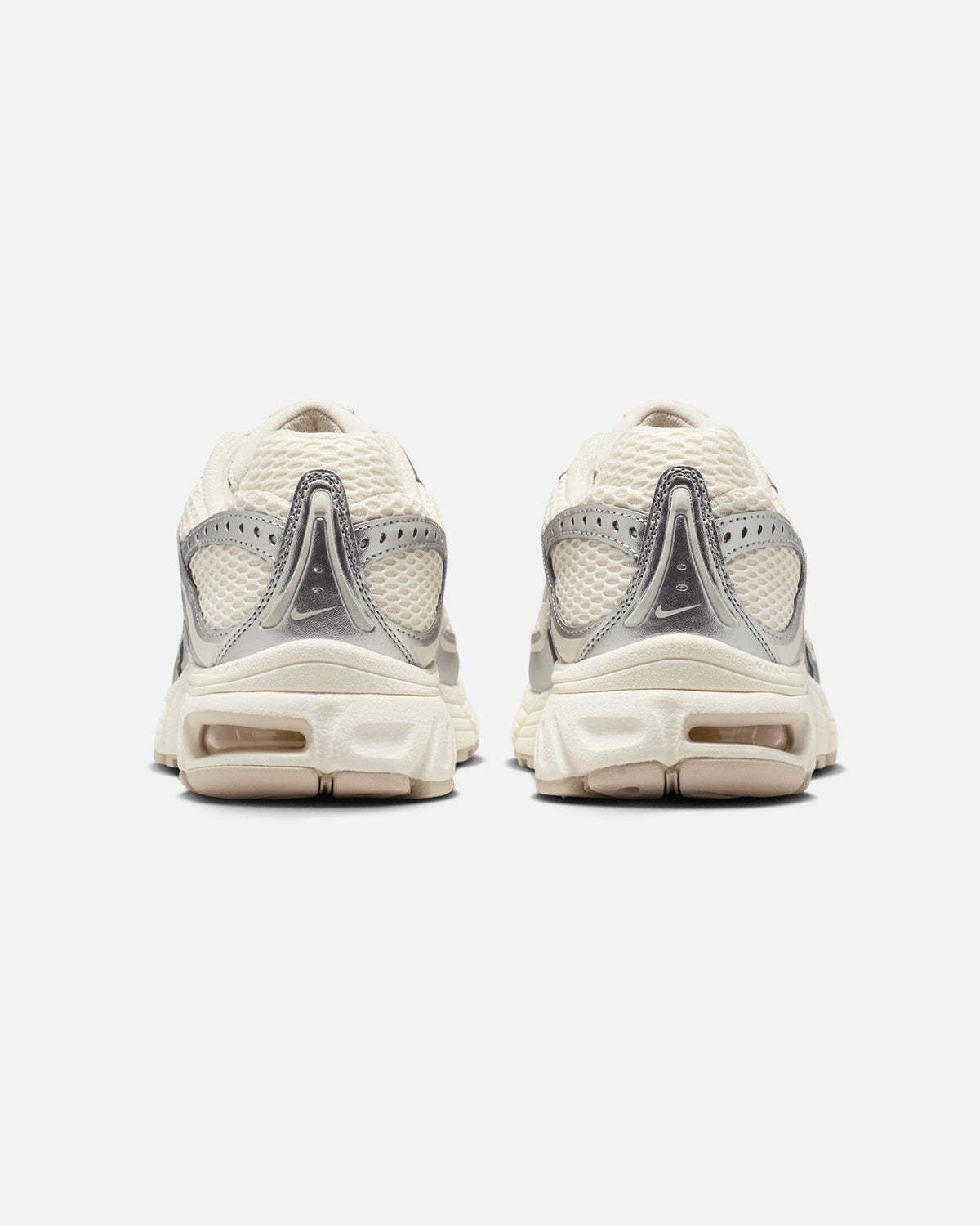 Top Seller Nike Women's Air Max Moto 2K SE Pale Ivory