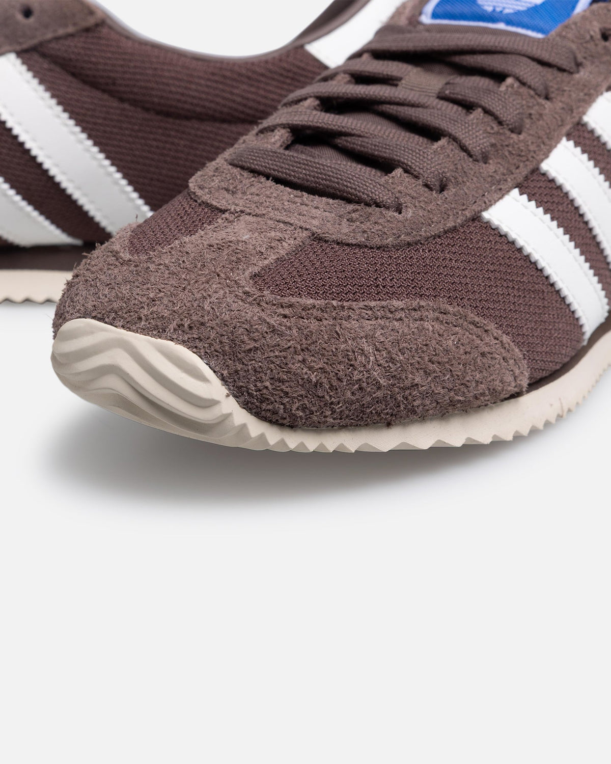 Best-Selling Adidas 1609ER RS Brown