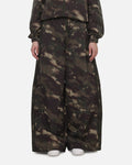 Best-Selling Adidas Adilenium Trackpant Green Camo