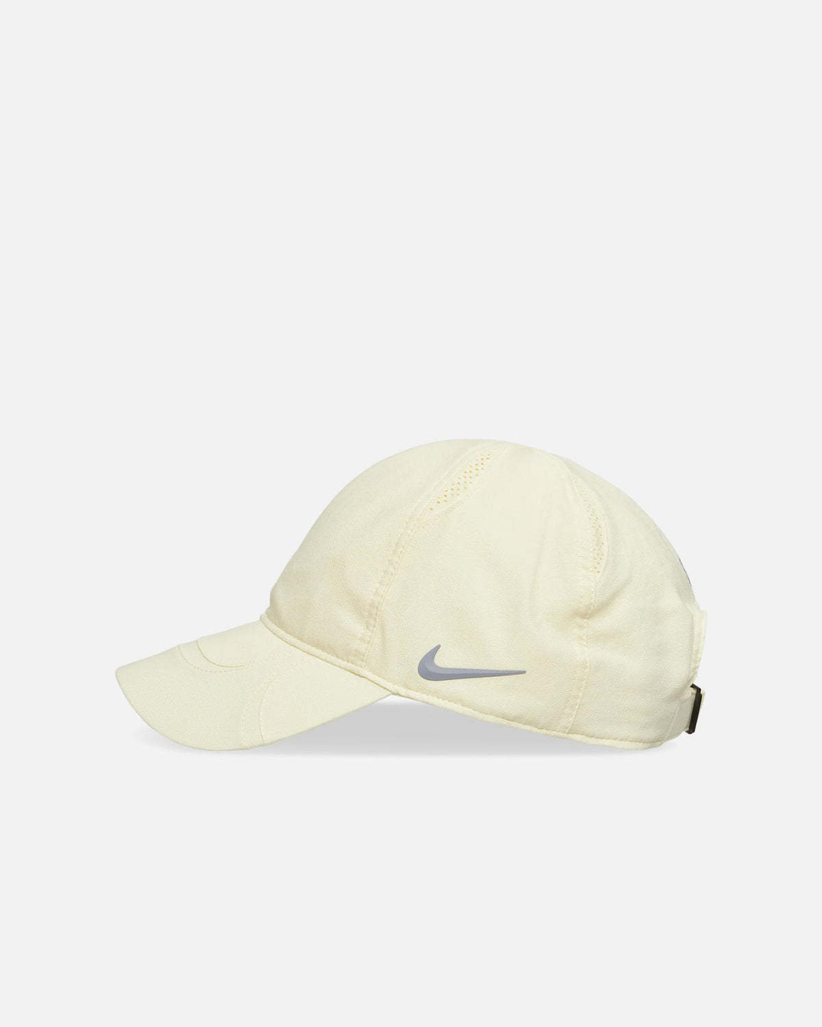 Top Seller Nike Nike x NOCTA Club Strapback Alabaster