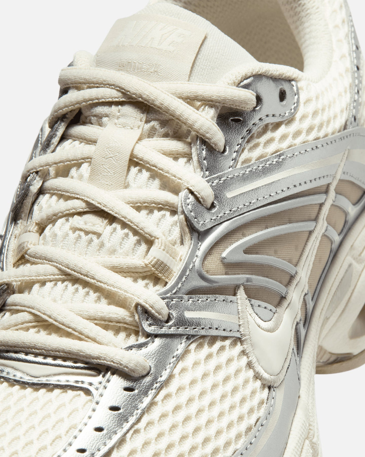 Top Seller Nike Women's Air Max Moto 2K SE Pale Ivory